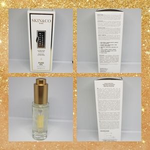 Skin&Co Roma Truffle Therapy Facial Oil
